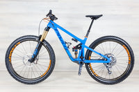 Pivot Switchblade V2 - 2021, Medium