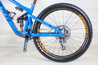 Pivot Switchblade V2 - 2021, Medium
