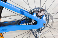 Pivot Switchblade V2 - 2021, Medium