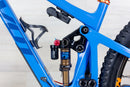 Pivot Switchblade V2 - 2021, Medium