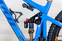 Pivot Switchblade V2 - 2021, Medium