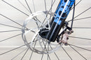 Pivot Switchblade V2 - 2021, Medium