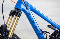 Pivot Switchblade V2 - 2021, Medium