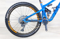 Pivot Switchblade V2 - 2021, Medium
