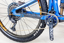 Pivot Switchblade V2 - 2021, Medium