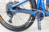 Pivot Switchblade V2 - 2021, Medium