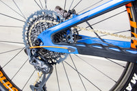 Pivot Switchblade V2 - 2021, Medium
