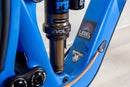 Pivot Switchblade V2 - 2021, Medium