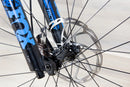 Pivot Switchblade V2 - 2021, Medium