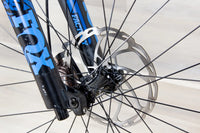 Pivot Switchblade V2 - 2021, Medium