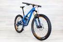 Pivot Switchblade V2 - 2021, Medium