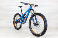Pivot Switchblade V2 - 2021, Medium