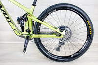 Pivot Switchblade Race - 2022, Medium