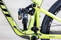 Pivot Switchblade Race - 2022, Medium