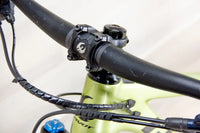 Pivot Switchblade Race - 2022, Medium