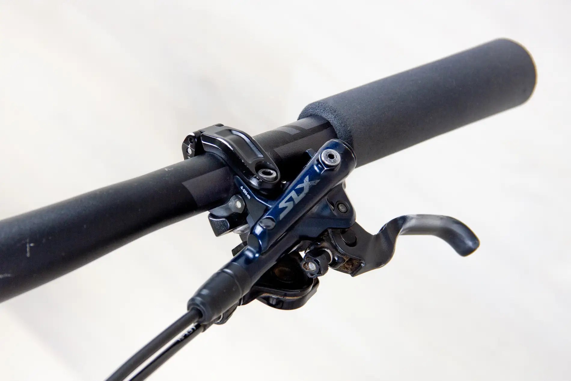 Pivot Switchblade Race - 2022, Medium