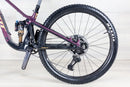 Pivot Trailcat LT Team - 2025, X-Small