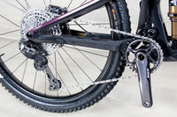 Pivot Trailcat LT Team - 2025, X-Small