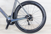 Polygon Helios A9X - 2024, Large