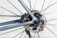 Polygon Helios A9X - 2024, Large