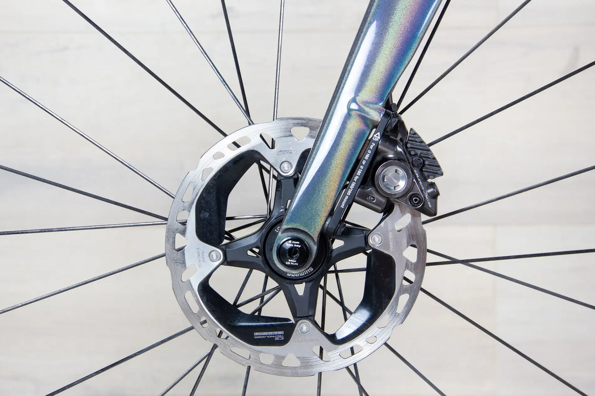 Polygon Helios A9X - 2024, Large