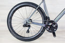 Polygon Helios A9X - 2024, Large