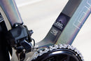 Polygon Helios A9X - 2024, Large