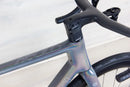 Polygon Helios A9X - 2024, Large