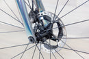 Polygon Helios A9X - 2024, Large