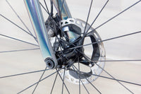 Polygon Helios A9X - 2024, Large