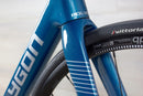 Polygon Strattos - 2024-25, 54 cm