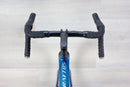 Polygon Strattos - 2024-25, 54 cm