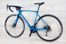 Polygon Strattos - 2024-25, 54 cm