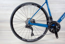 Polygon Strattos - 2024-25, 54 cm