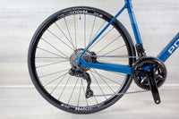 Polygon Strattos - 2024-25, 54 cm