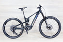 Propain Sresh CF 29 Ultimate Enduro - 2024, Medium