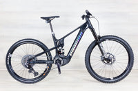Propain Sresh CF 29 Ultimate Enduro - 2024, Medium
