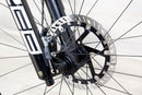 Propain Sresh CF 29 Ultimate Enduro - 2024, Medium