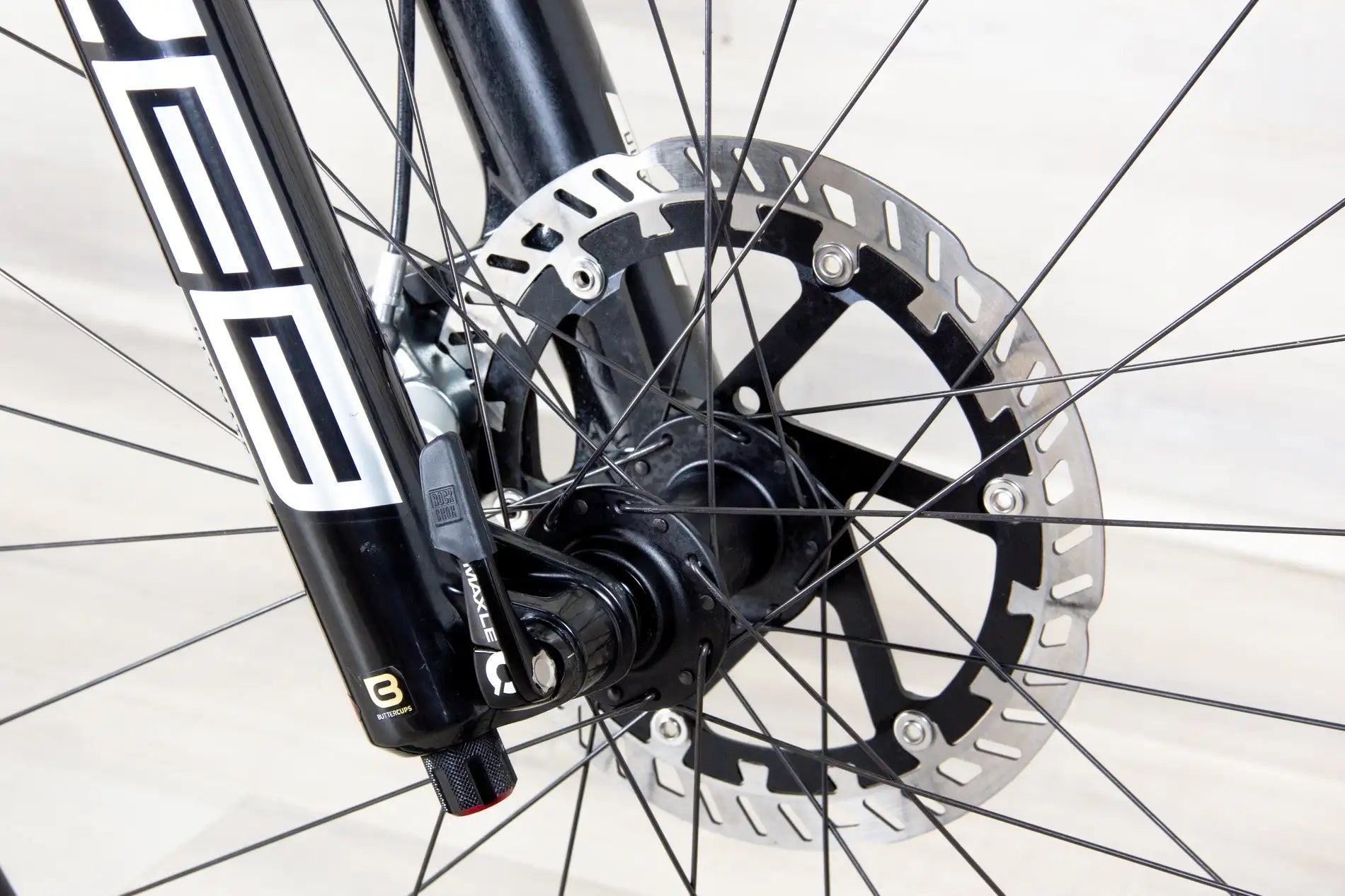 Propain Sresh CF 29 Ultimate Enduro - 2024, Medium