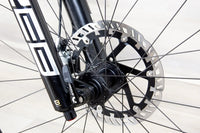 Propain Sresh CF 29 Ultimate Enduro - 2024, Medium