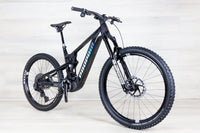 Propain Sresh CF 29 Ultimate Enduro - 2024, Medium