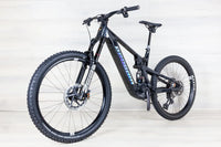 Propain Sresh CF 29 Ultimate Enduro - 2024, Medium