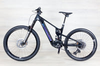 Propain Sresh CF 29 Ultimate Enduro - 2024, Medium