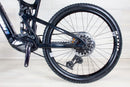 Propain Sresh CF 29 Ultimate Enduro - 2024, Medium