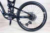 Propain Sresh CF 29 Ultimate Enduro - 2024, Medium