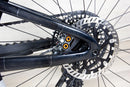 Propain Sresh CF 29 Ultimate Enduro - 2024, Medium
