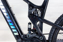 Propain Sresh CF 29 Ultimate Enduro - 2024, Medium