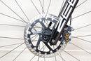Propain Sresh CF 29 Ultimate Enduro - 2024, Medium