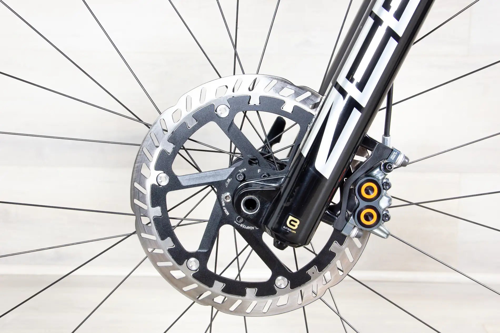 Propain Sresh CF 29 Ultimate Enduro - 2024, Medium