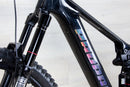 Propain Sresh CF 29 Ultimate Enduro - 2024, Medium